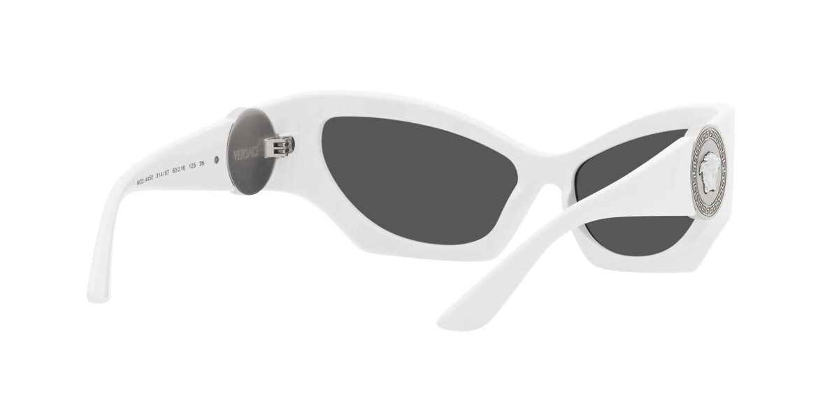 Versace VE4450 314/87