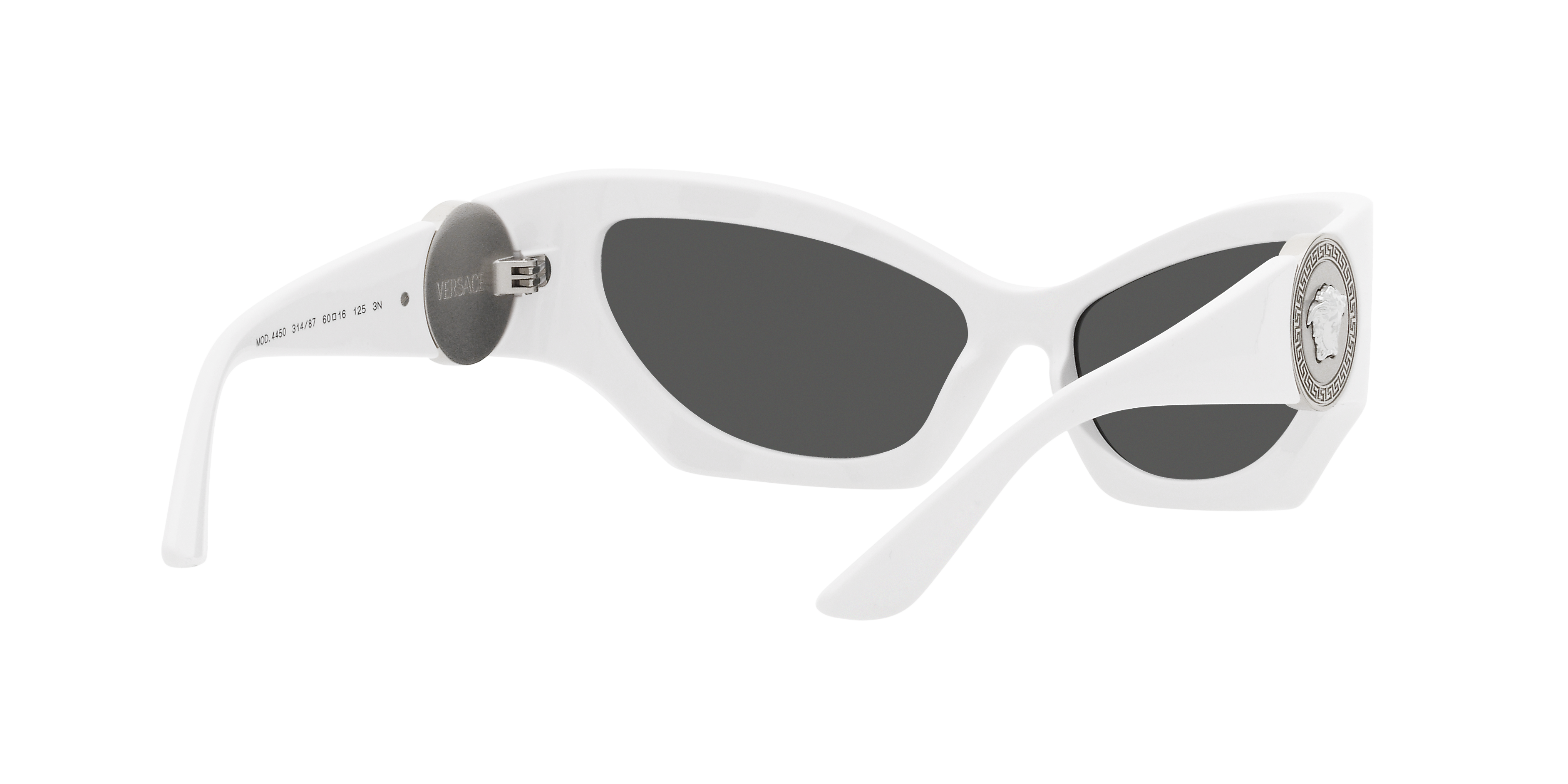 Versace VE4450 314/87