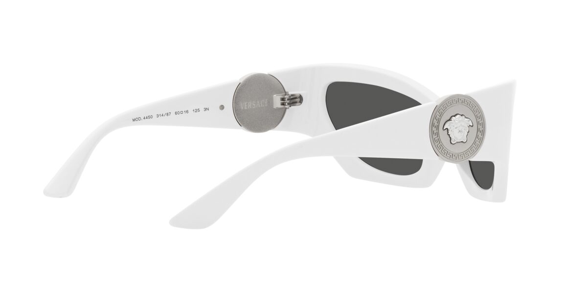 Versace VE4450 314/87