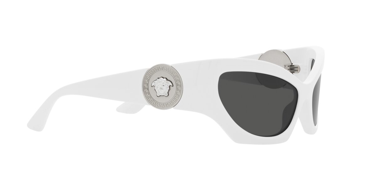 Versace VE4450 314/87