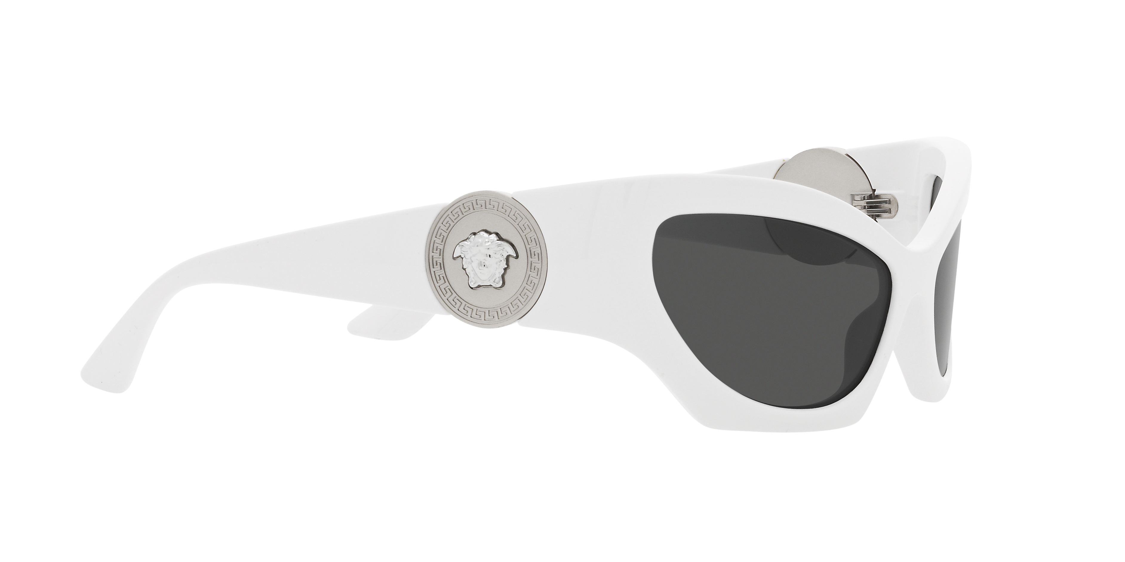 Versace VE4450 314/87