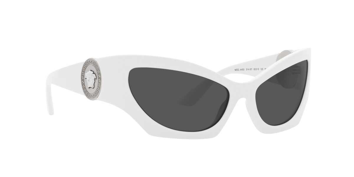 Versace VE4450 314/87