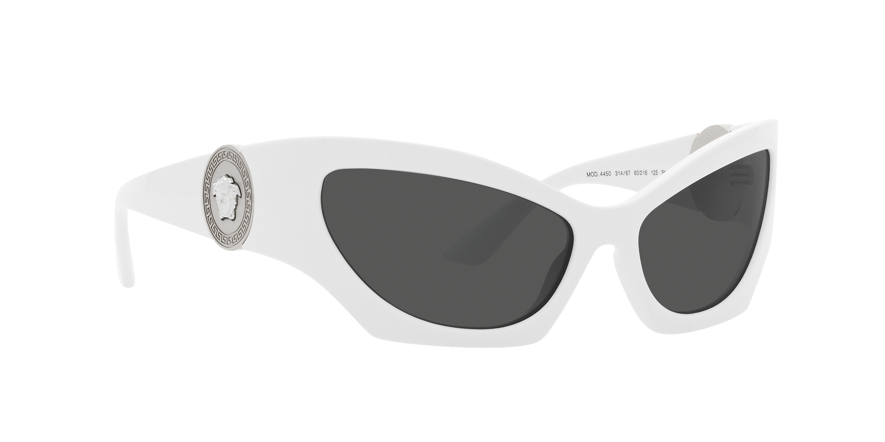 Versace VE4450 314/87