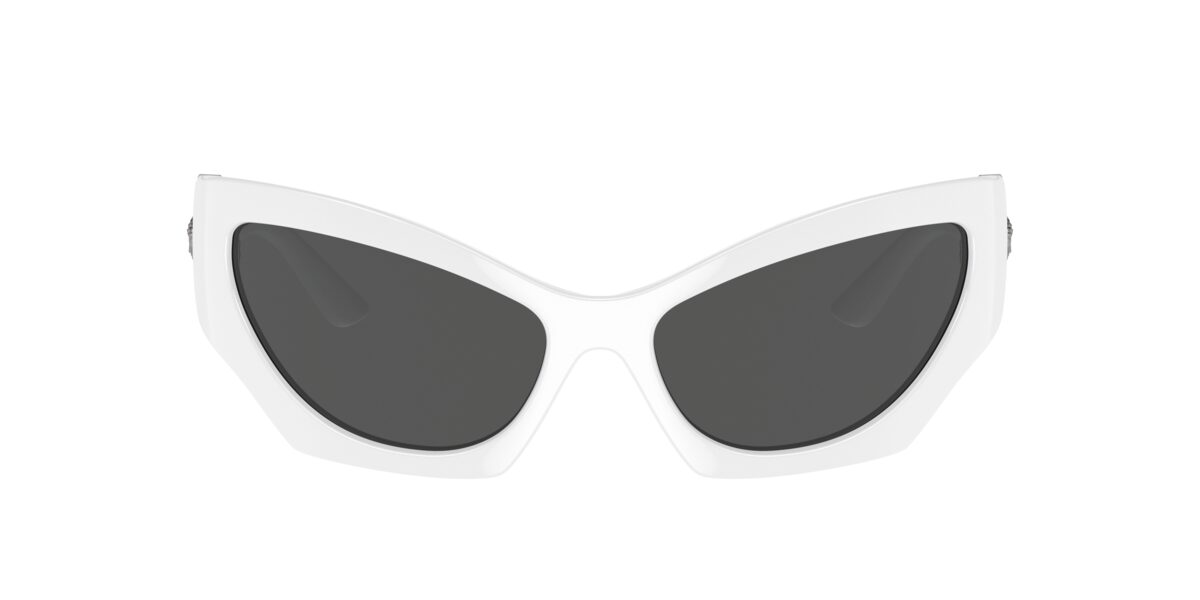 Versace VE4450 314/87