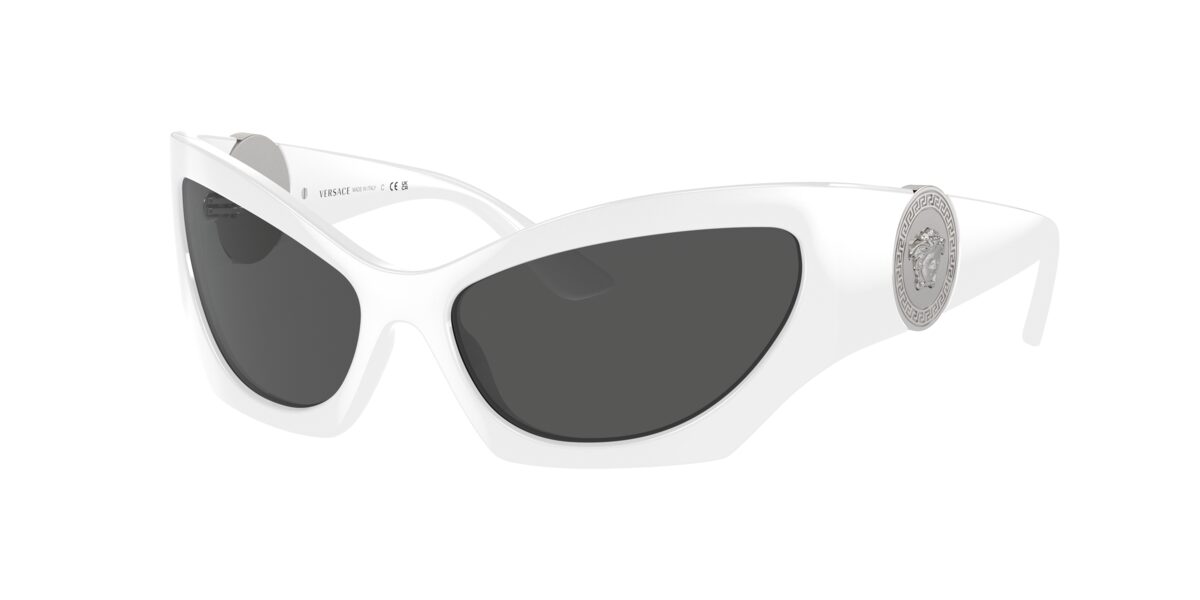 Versace VE4450 314/87