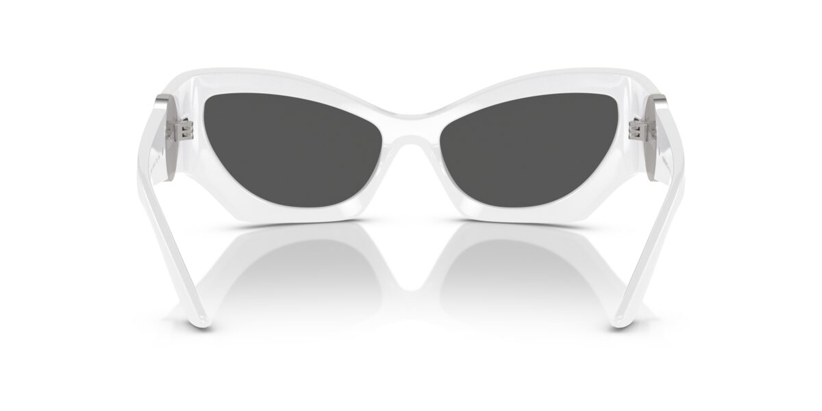 Versace VE4450 314/87