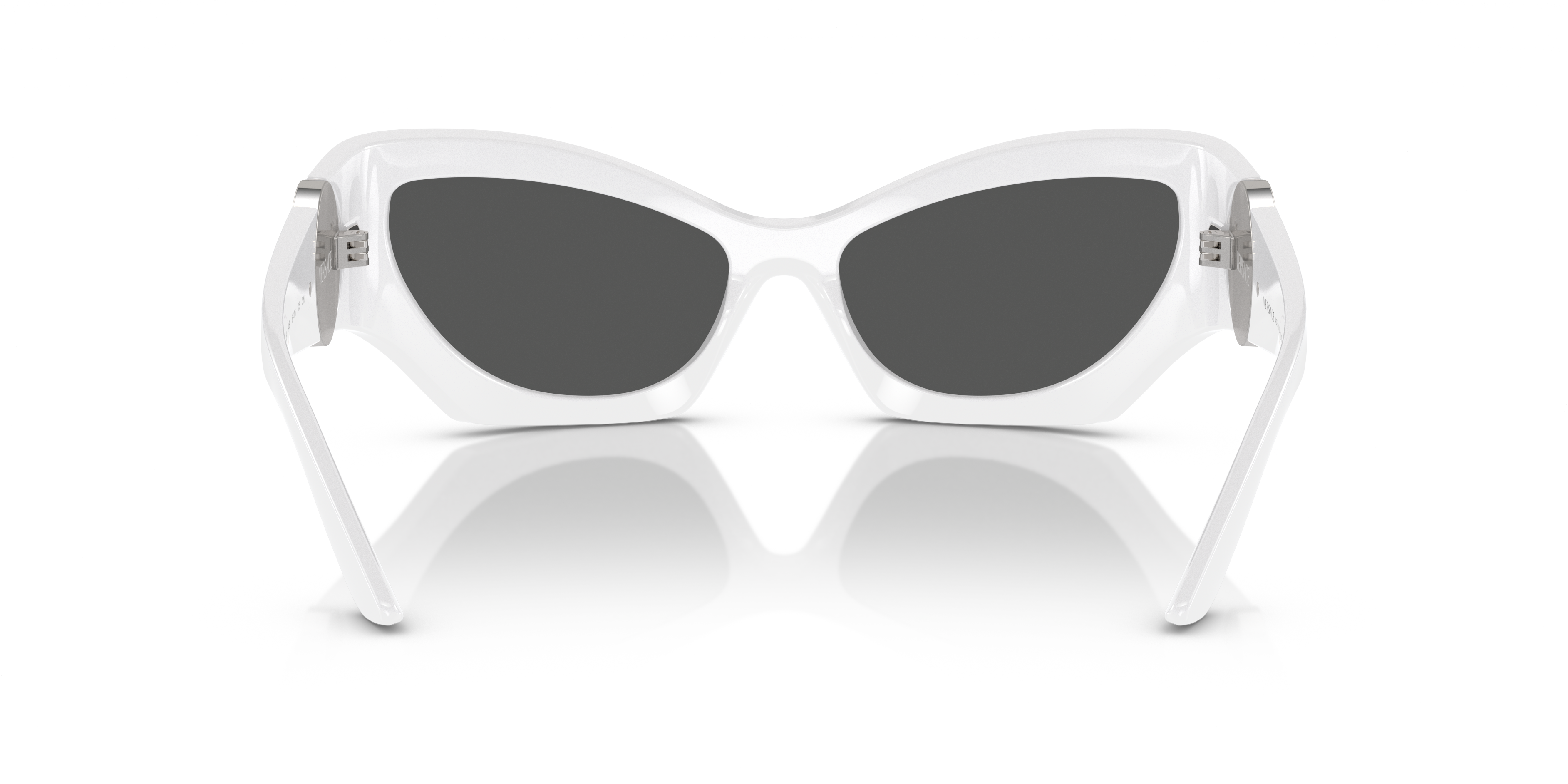 Versace VE4450 314/87