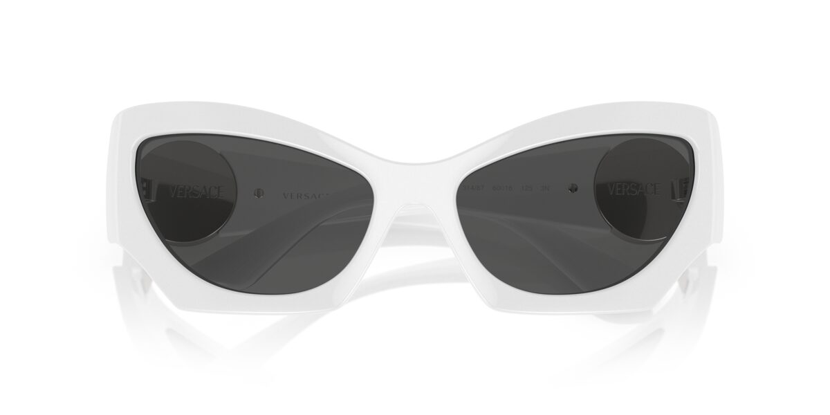 Versace VE4450 314/87