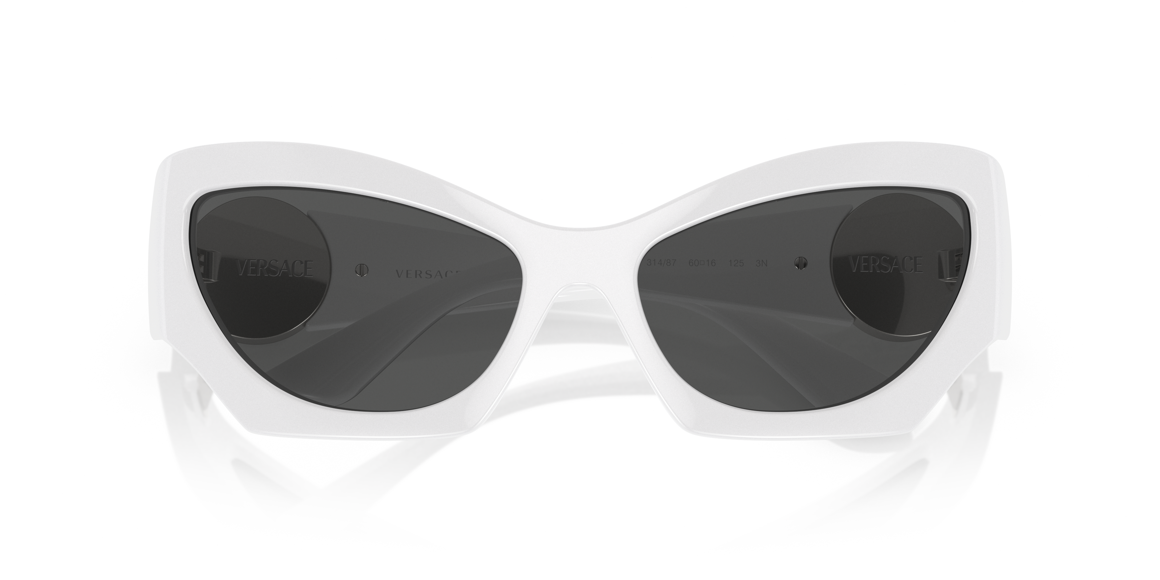 Versace VE4450 314/87