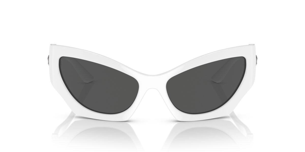 Versace VE4450 314/87