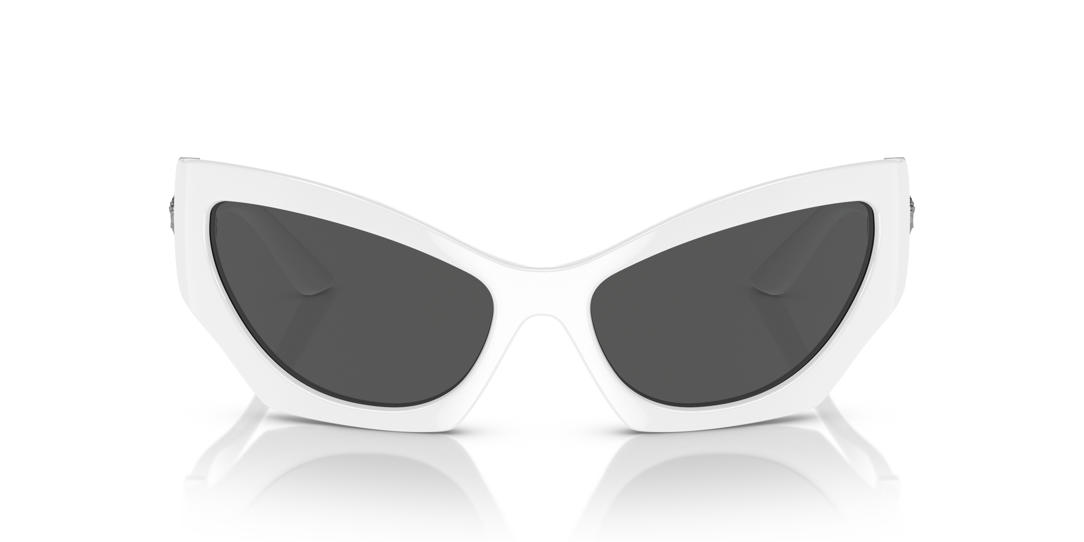 Versace VE4450 314/87