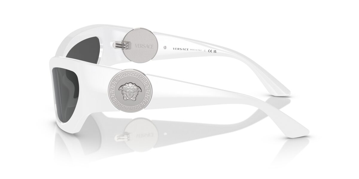 Versace VE4450 314/87