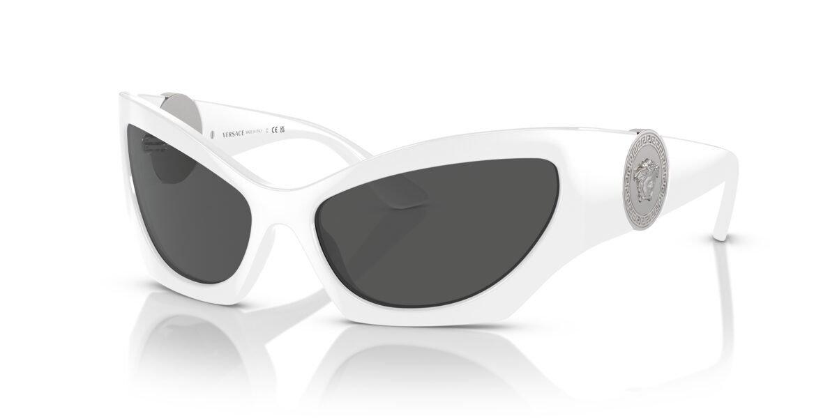 Versace VE4450 314/87