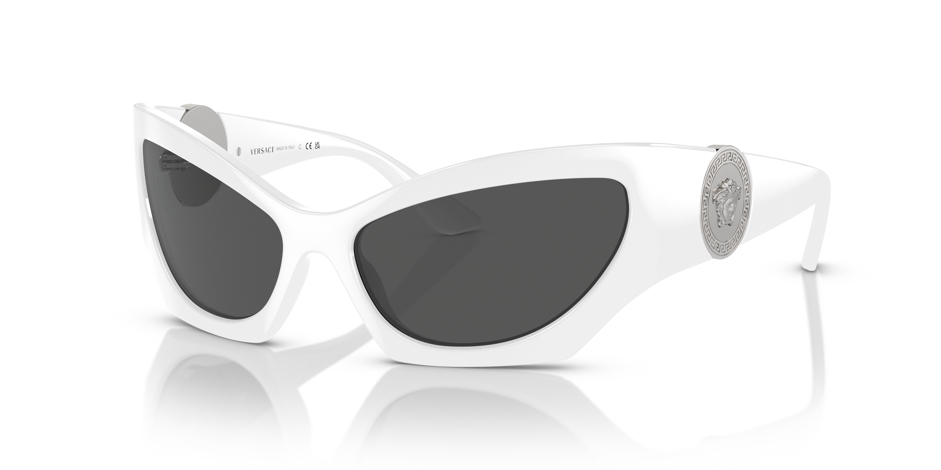 Versace VE4450 314/87