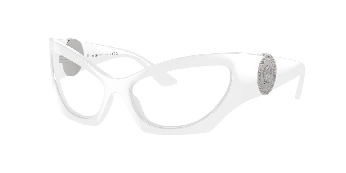 Versace VE4450 314/87