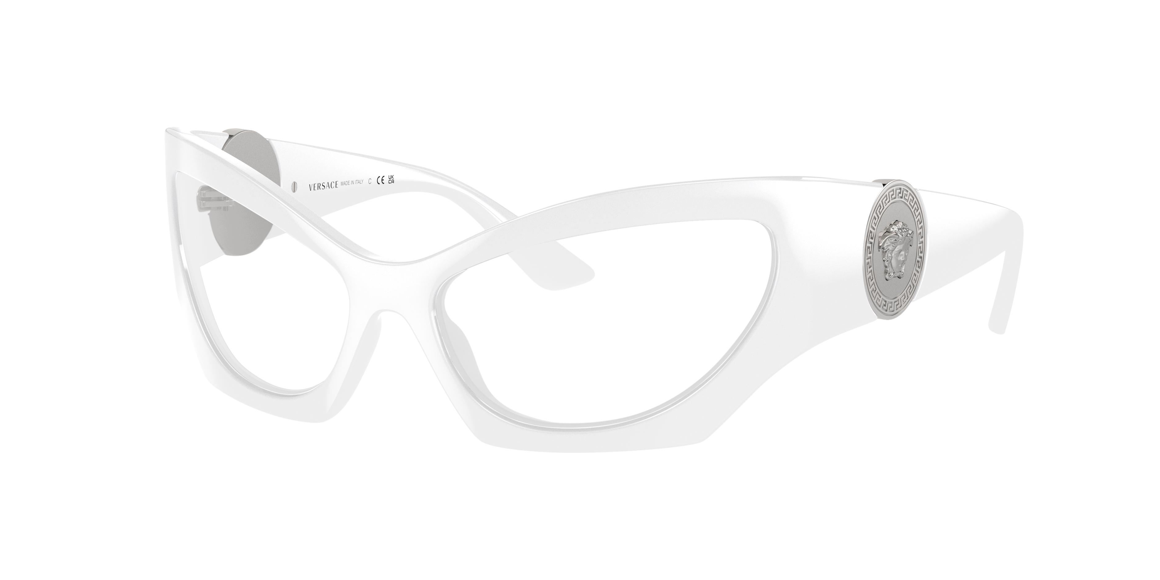 Versace VE4450 314/87