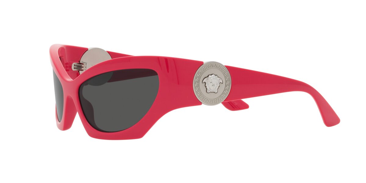Versace VE4450 541787