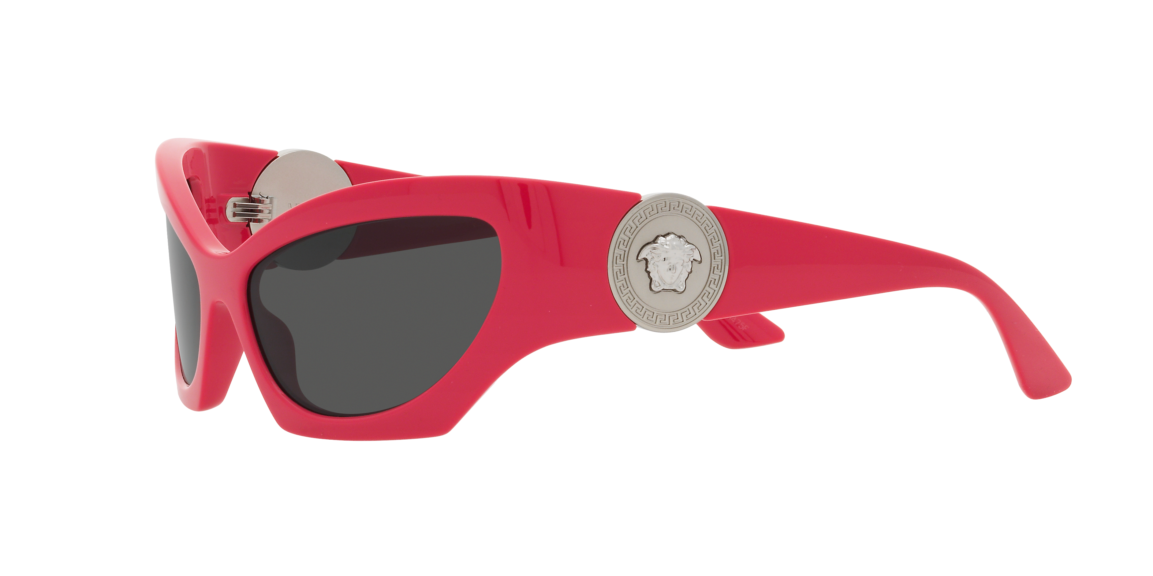 Versace VE4450 541787