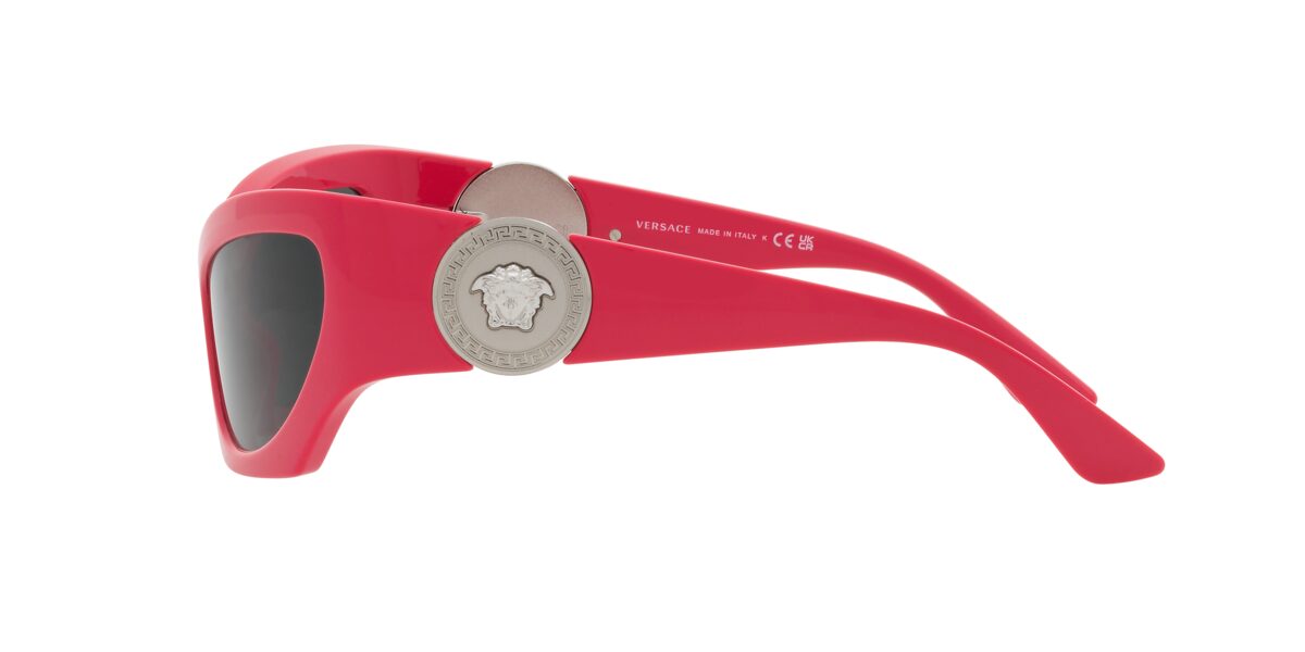 Versace VE4450 541787