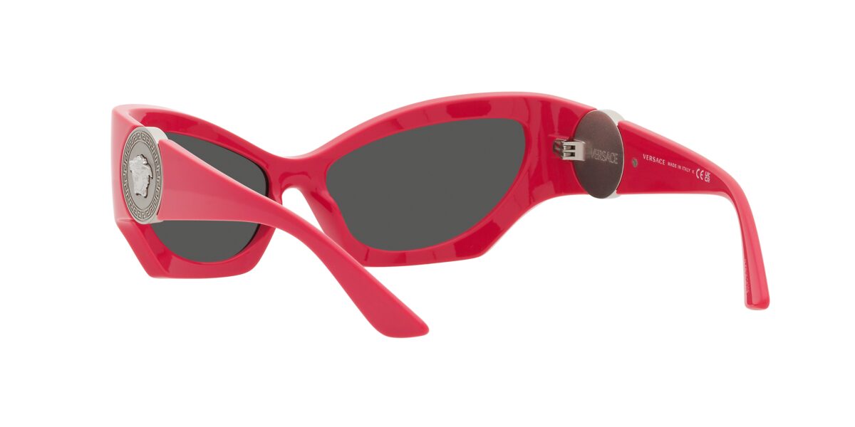 Versace VE4450 541787