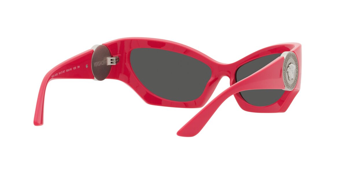 Versace VE4450 541787