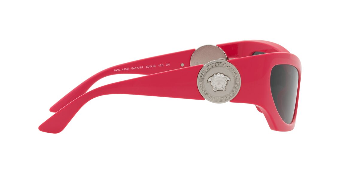 Versace VE4450 541787