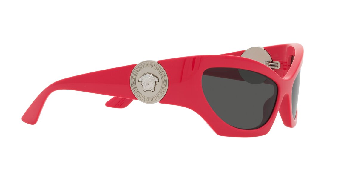 Versace VE4450 541787