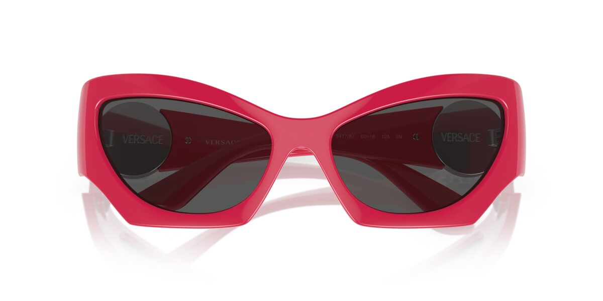 Versace VE4450 541787