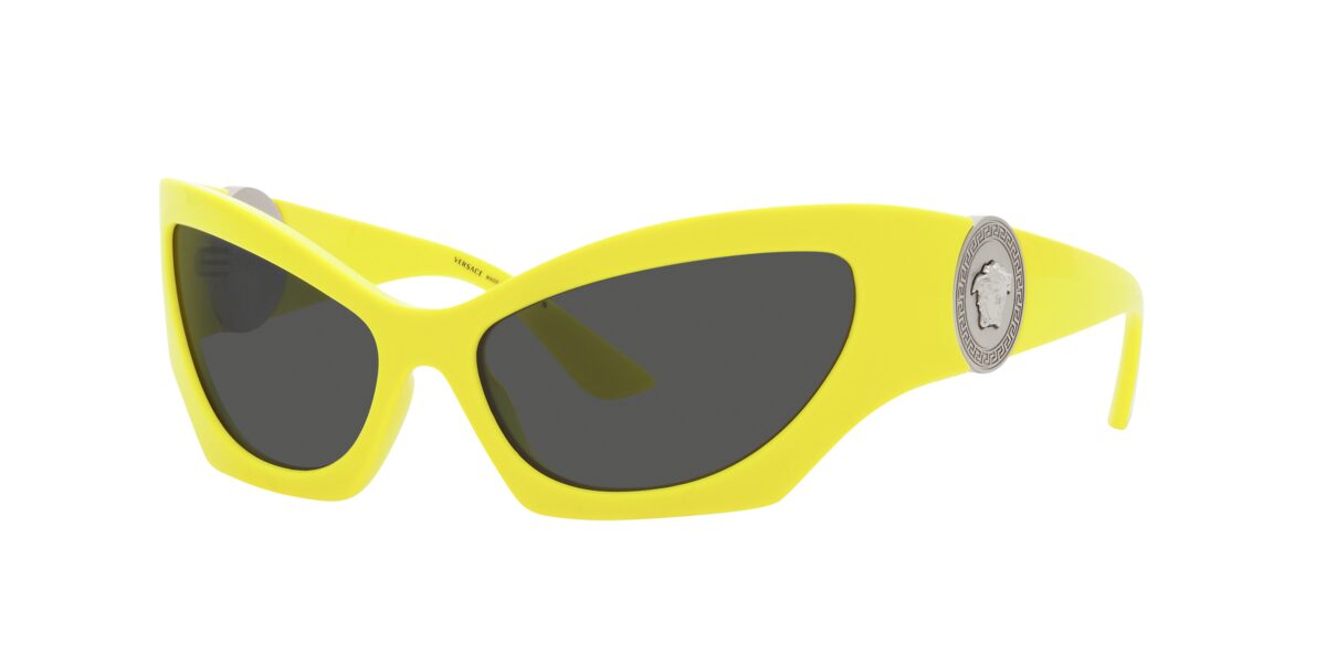 Versace VE4450 541887