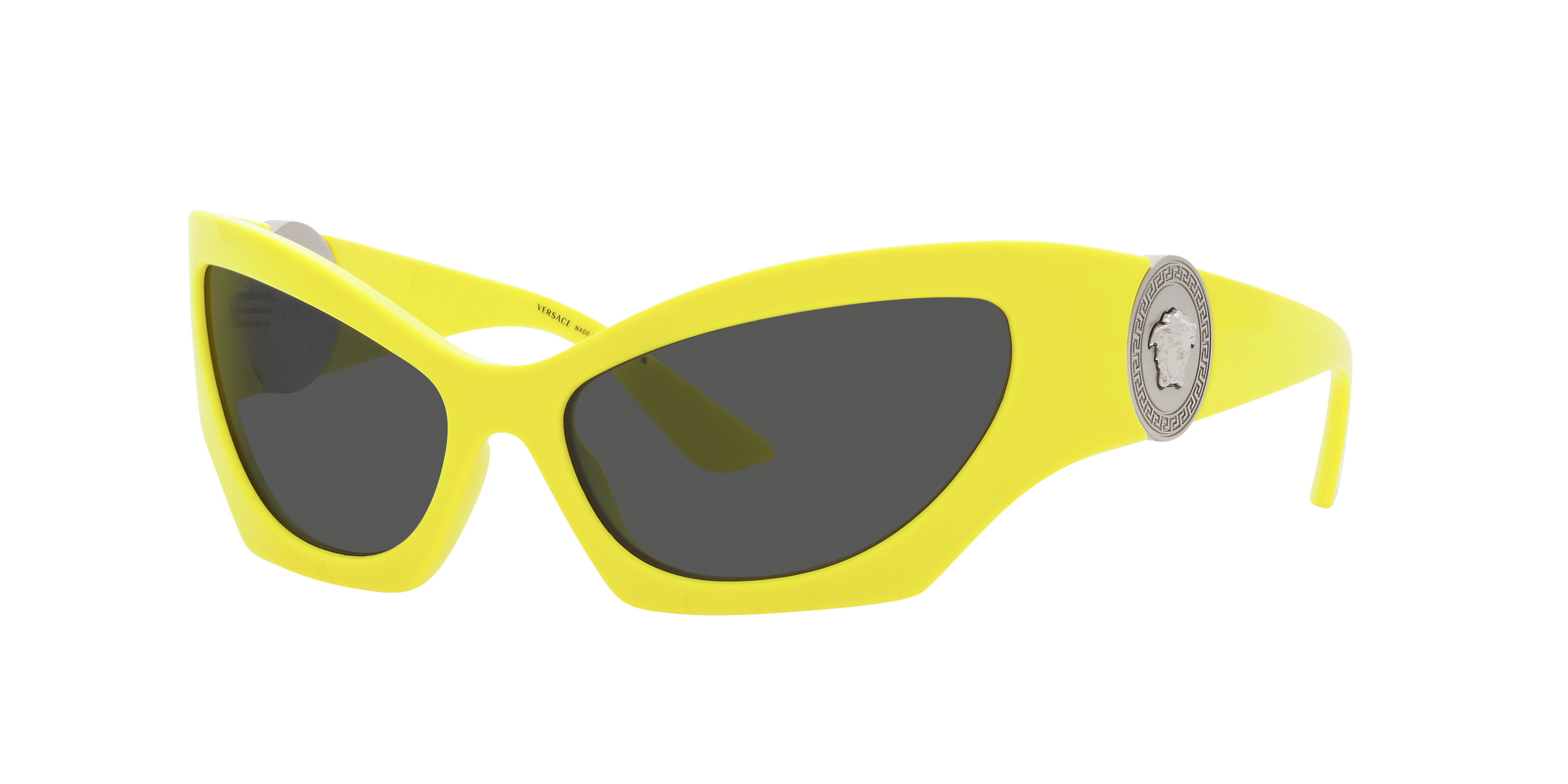 Versace VE4450 541887