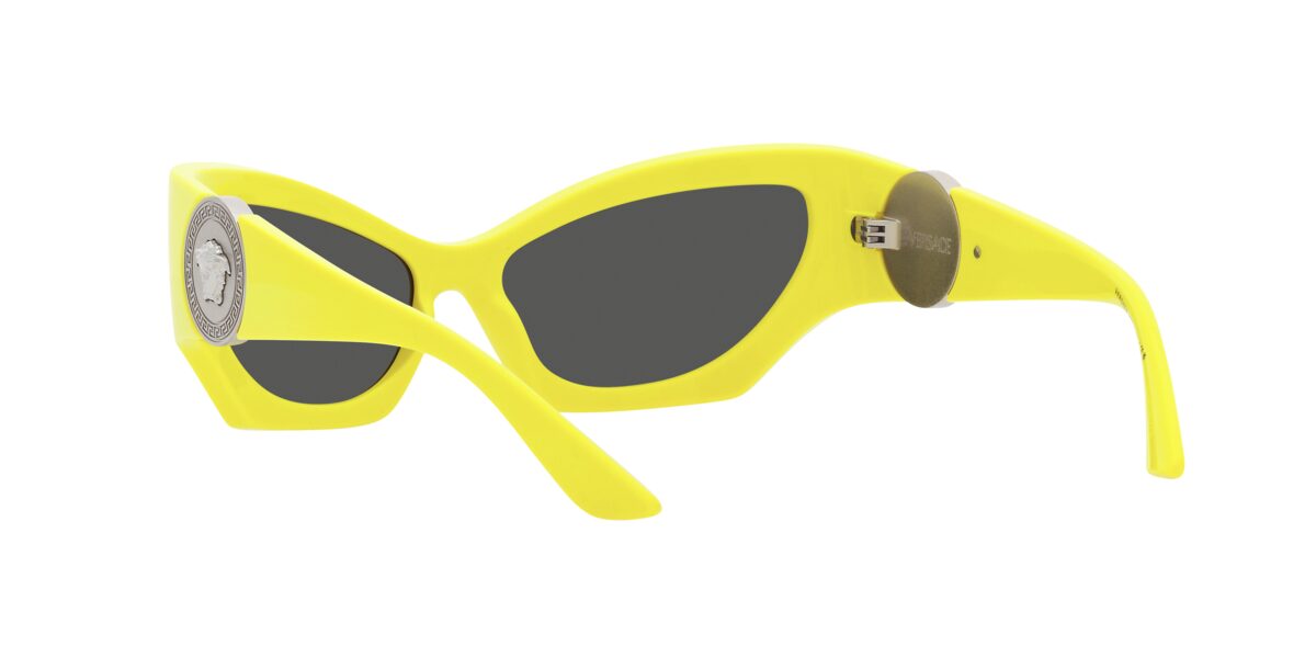 Versace VE4450 541887