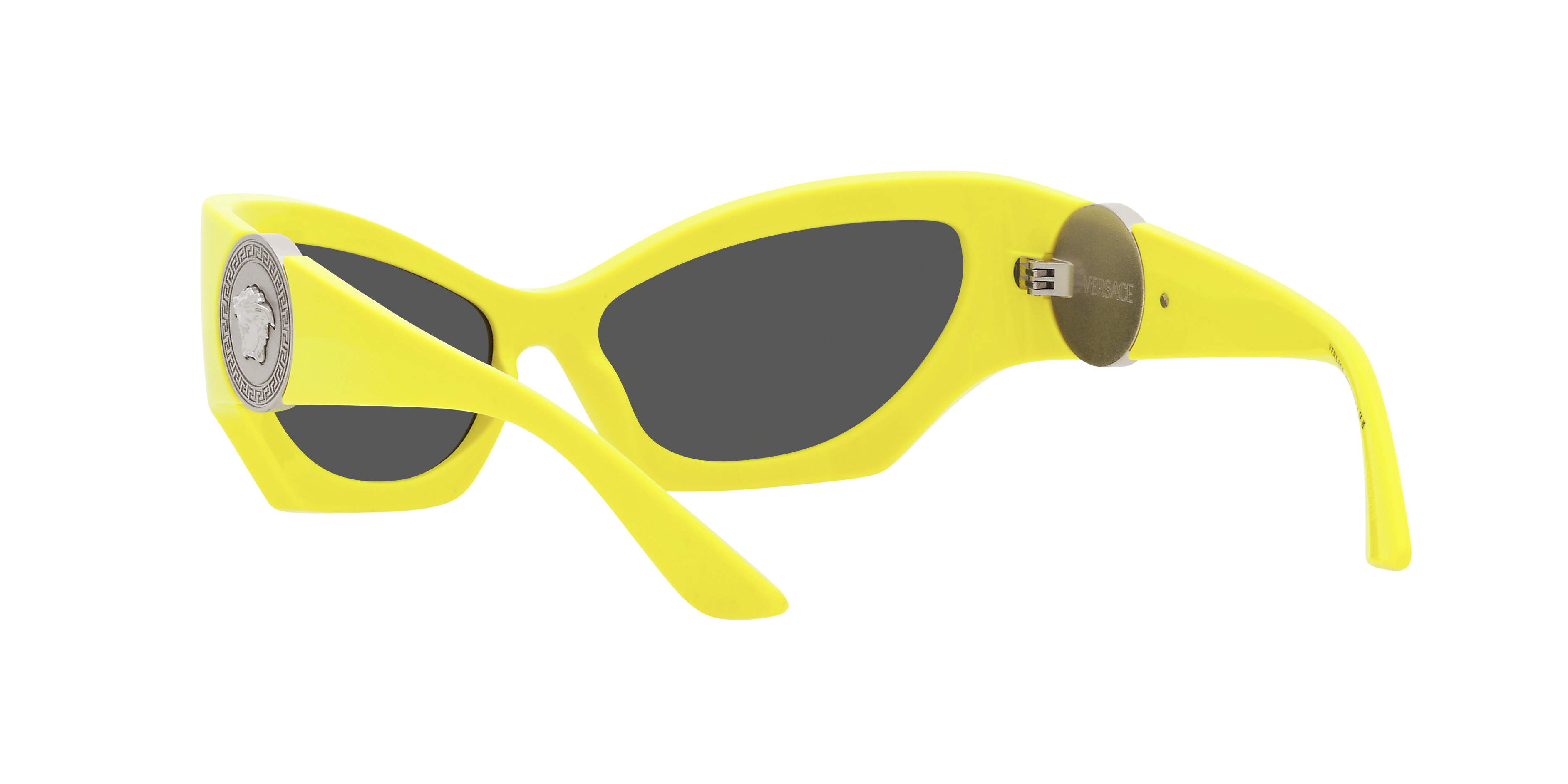 Versace VE4450 541887