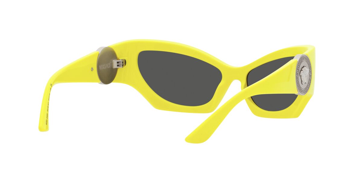 Versace VE4450 541887