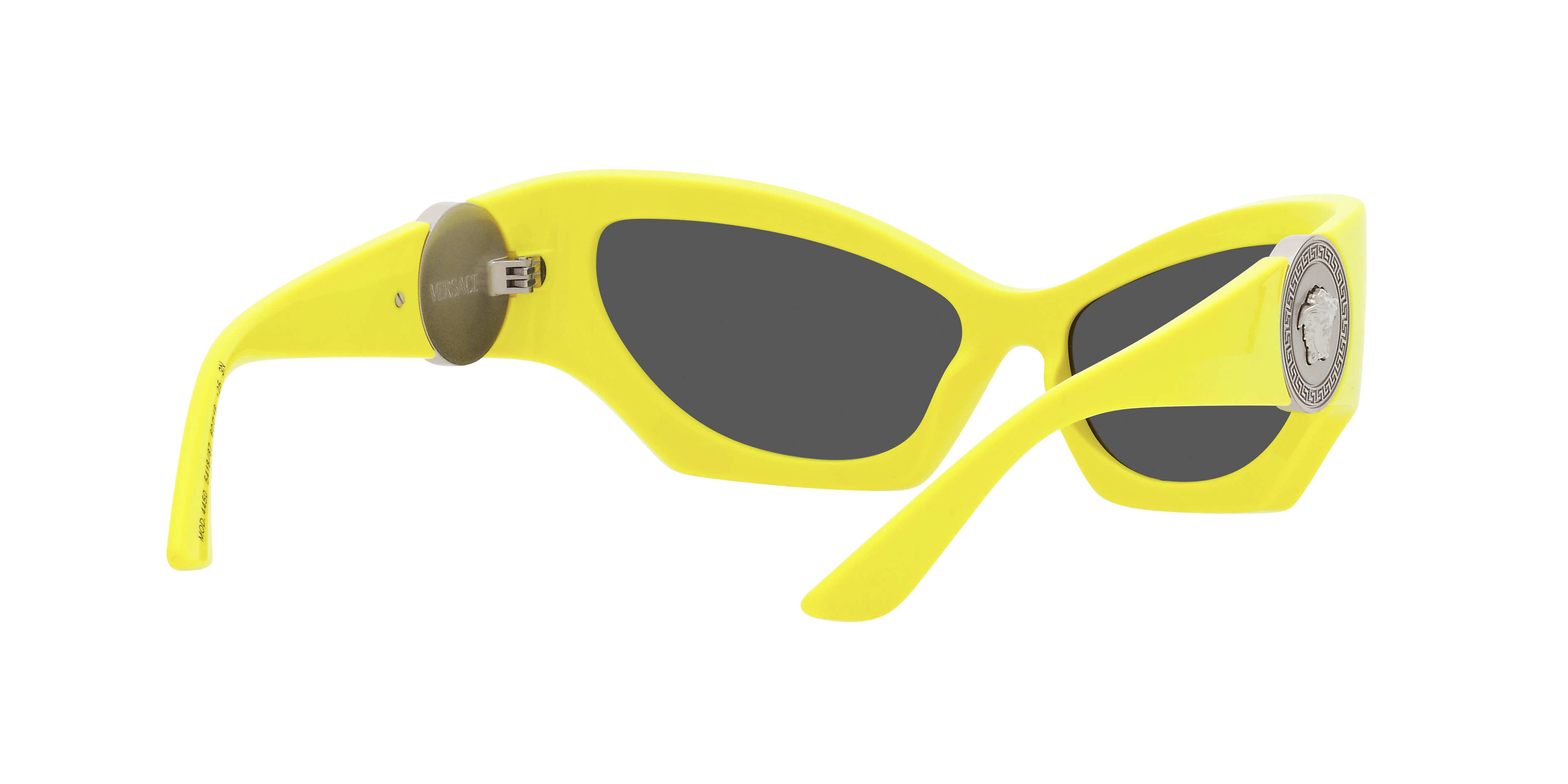 Versace VE4450 541887