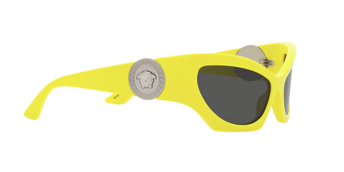 Versace VE4450 541887