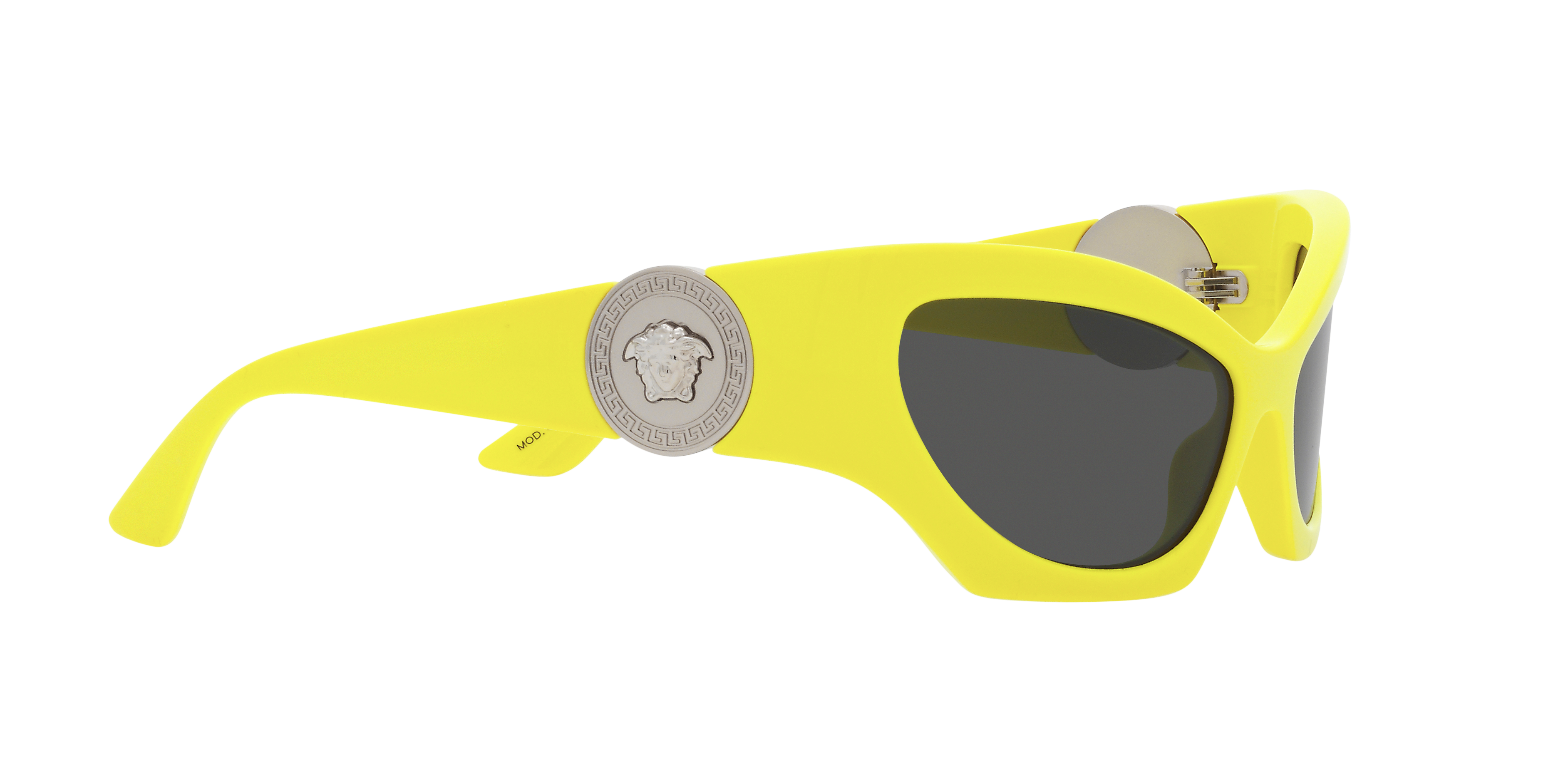 Versace VE4450 541887