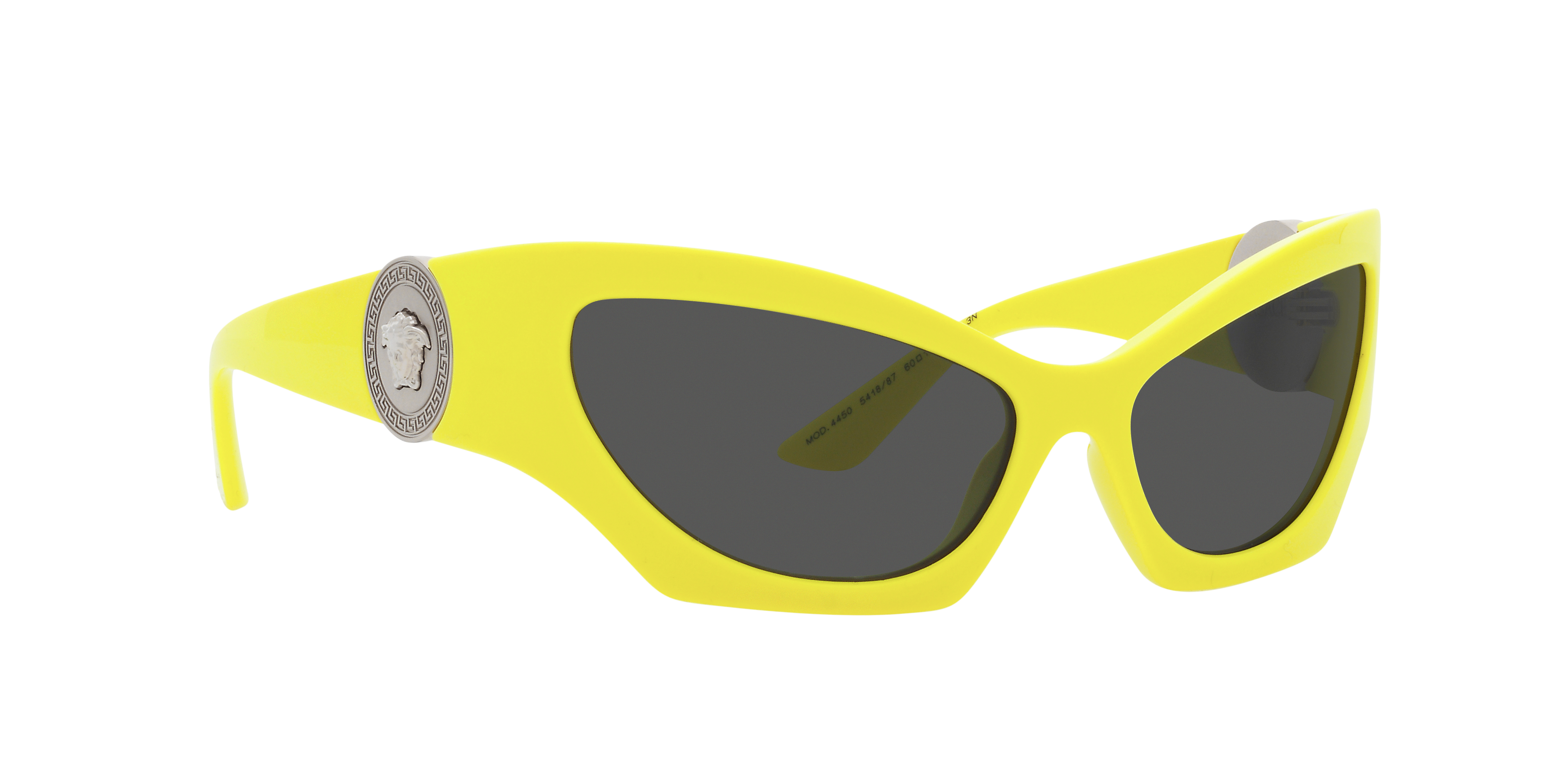 Versace VE4450 541887