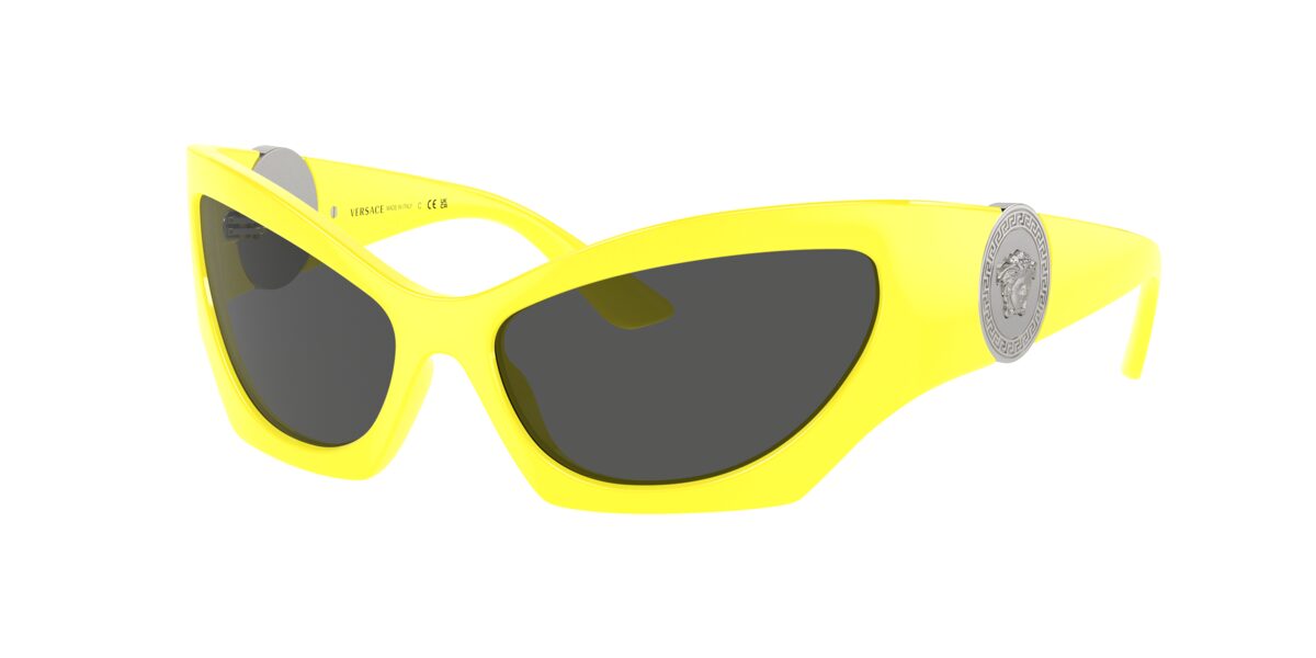 Versace VE4450 541887