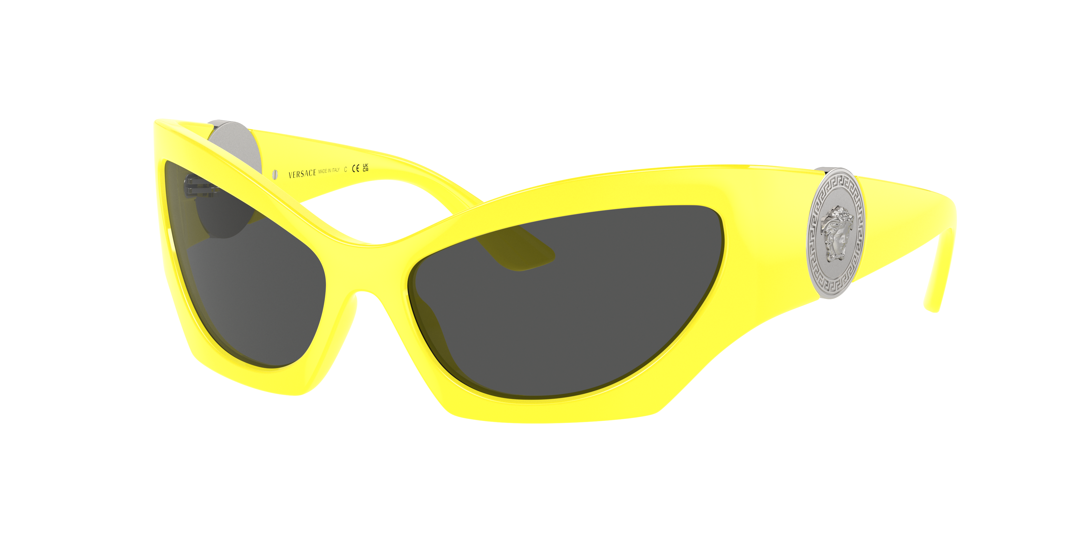 Versace VE4450 541887