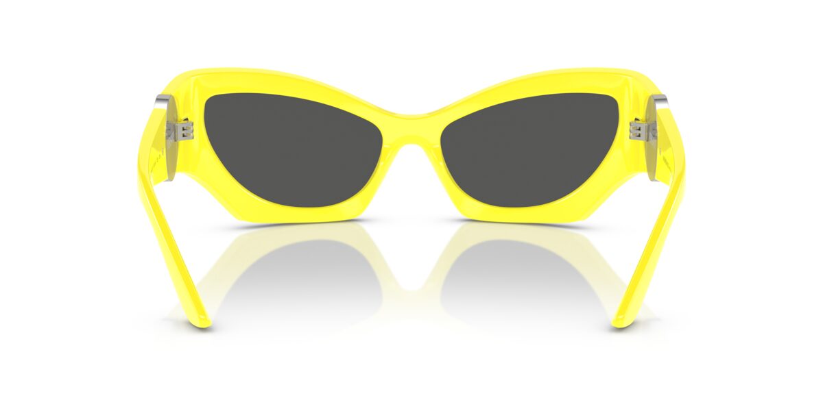 Versace VE4450 541887