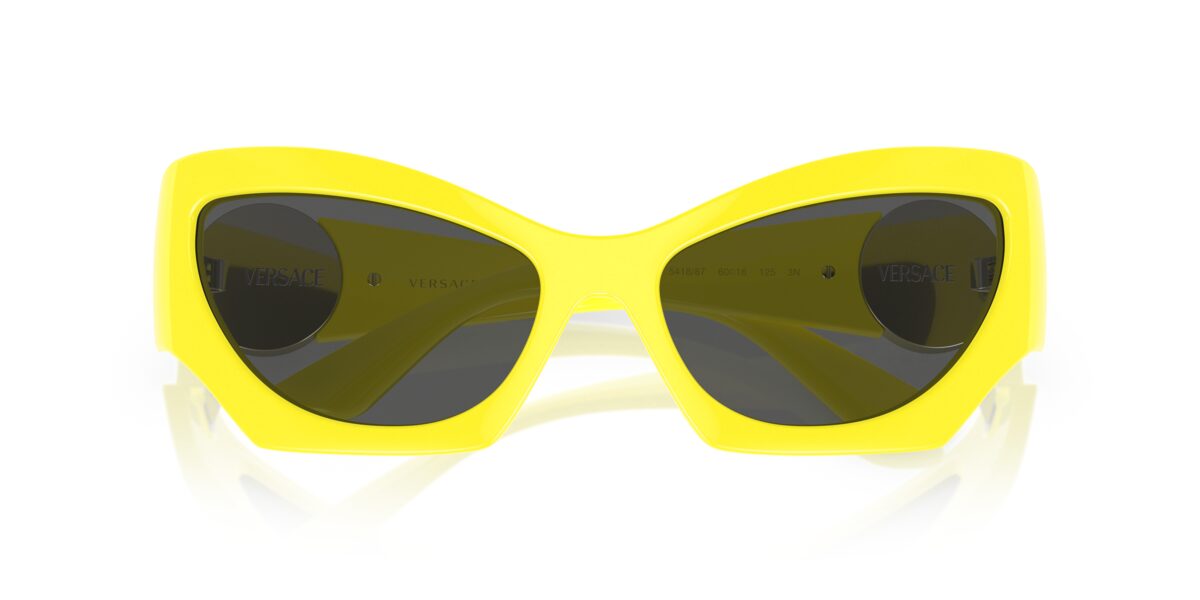 Versace VE4450 541887