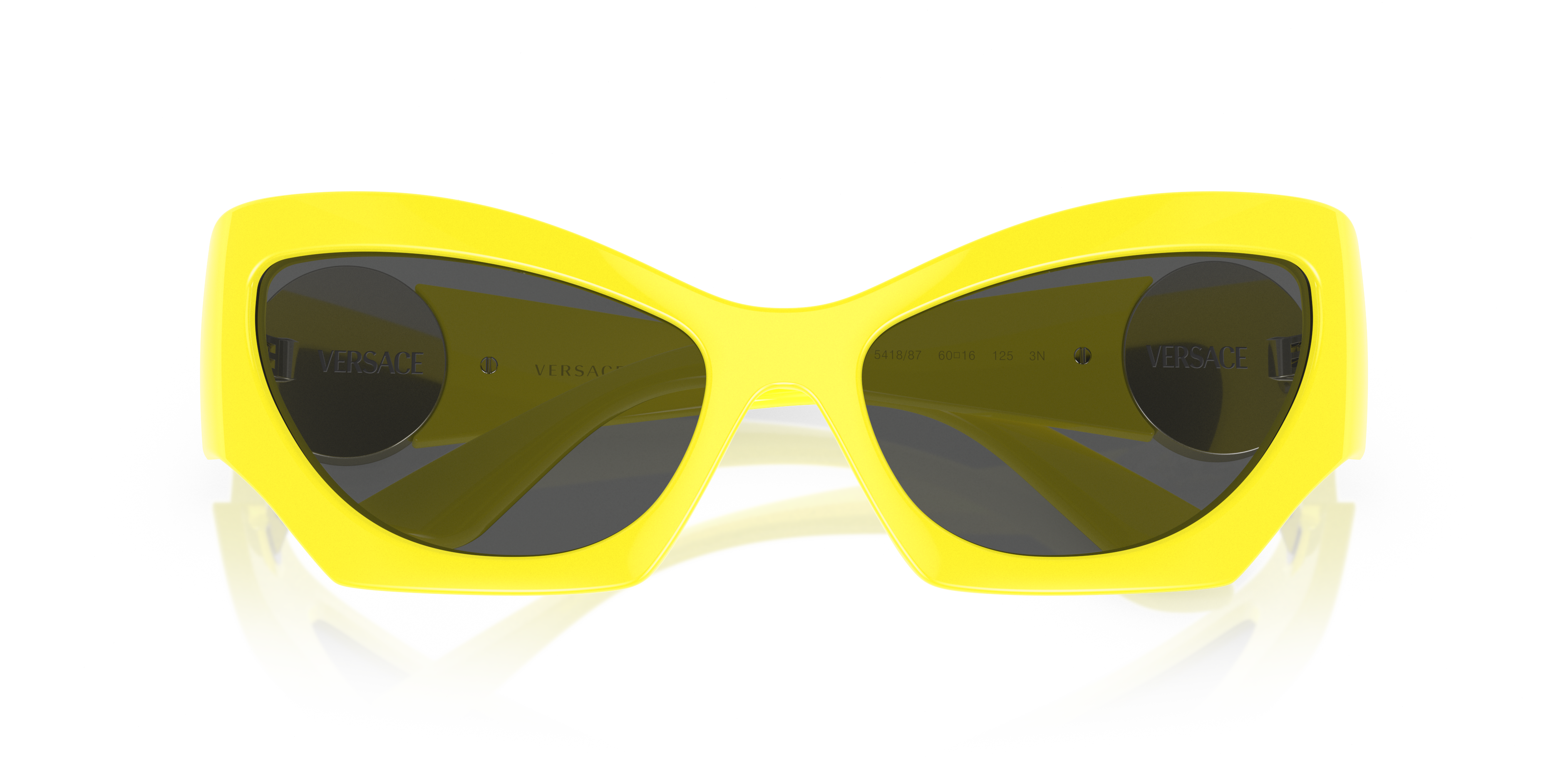 Versace VE4450 541887