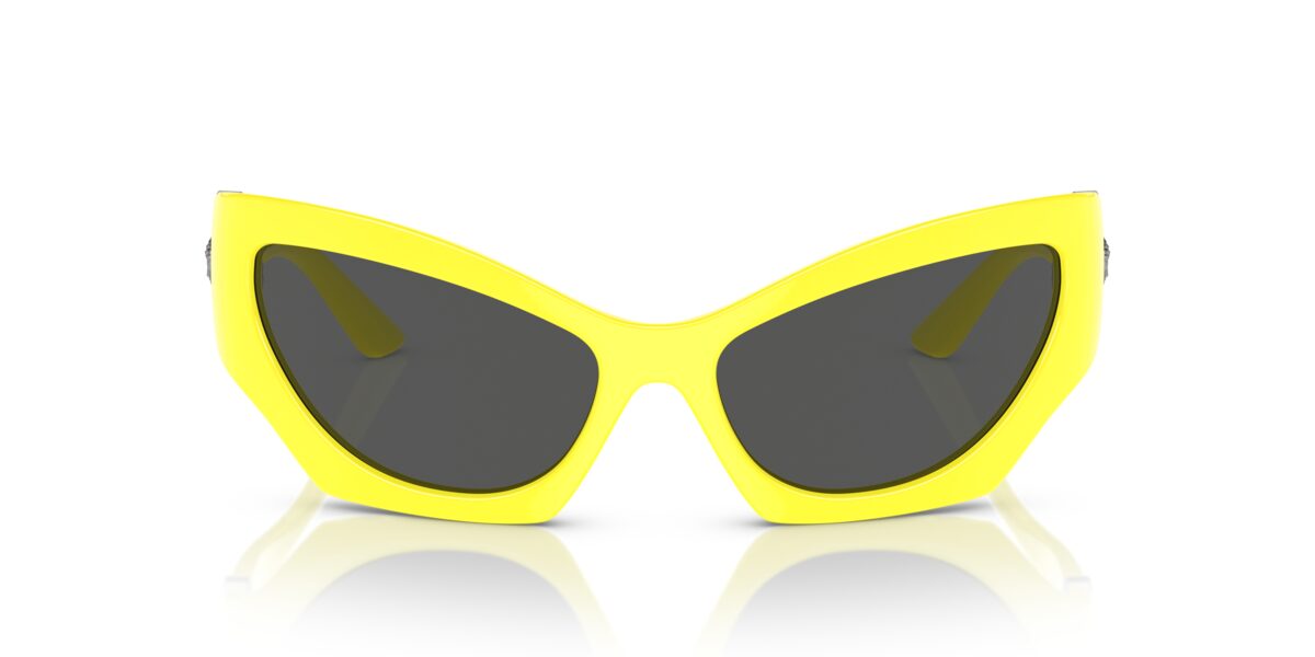 Versace VE4450 541887