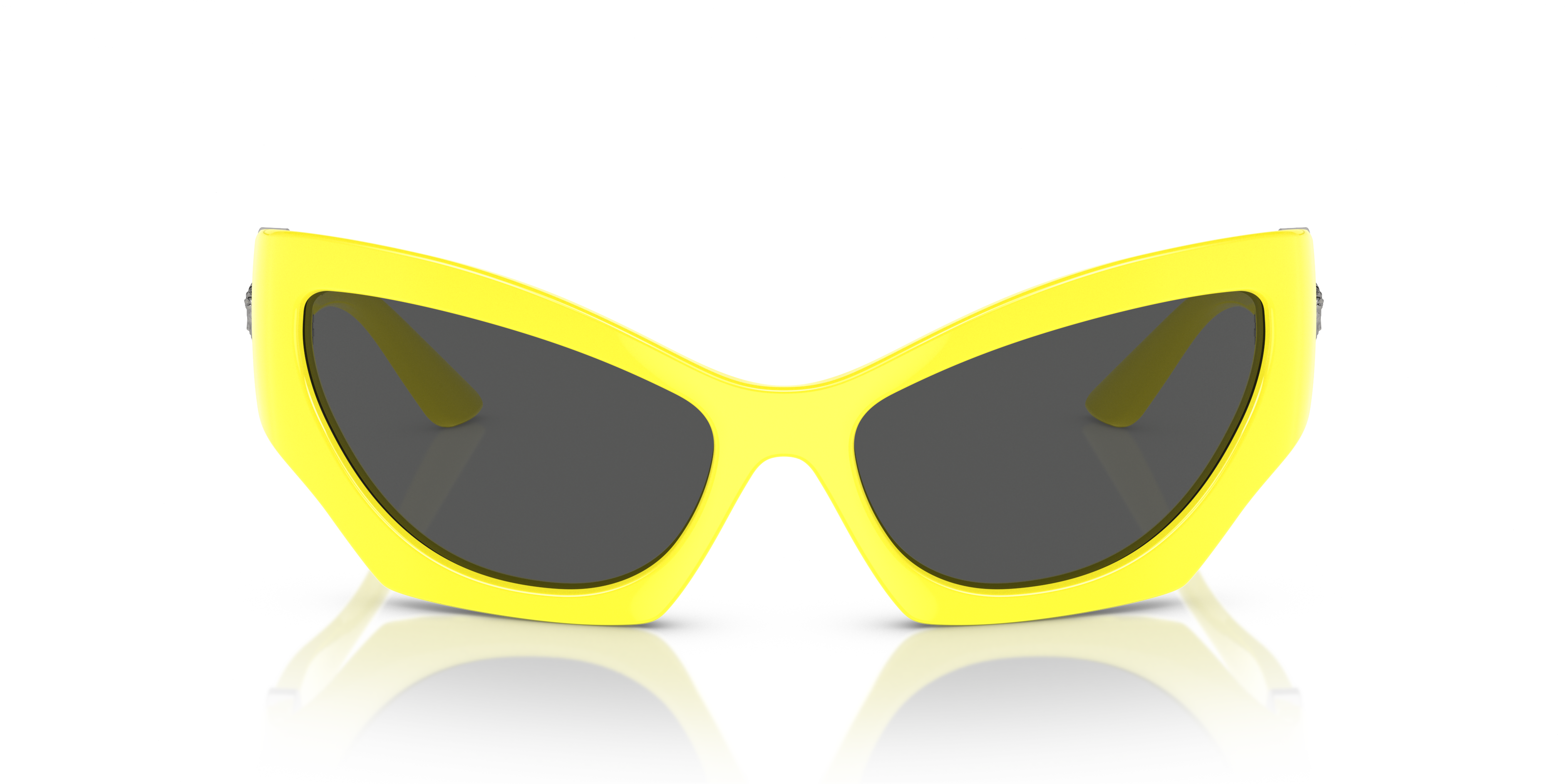 Versace VE4450 541887