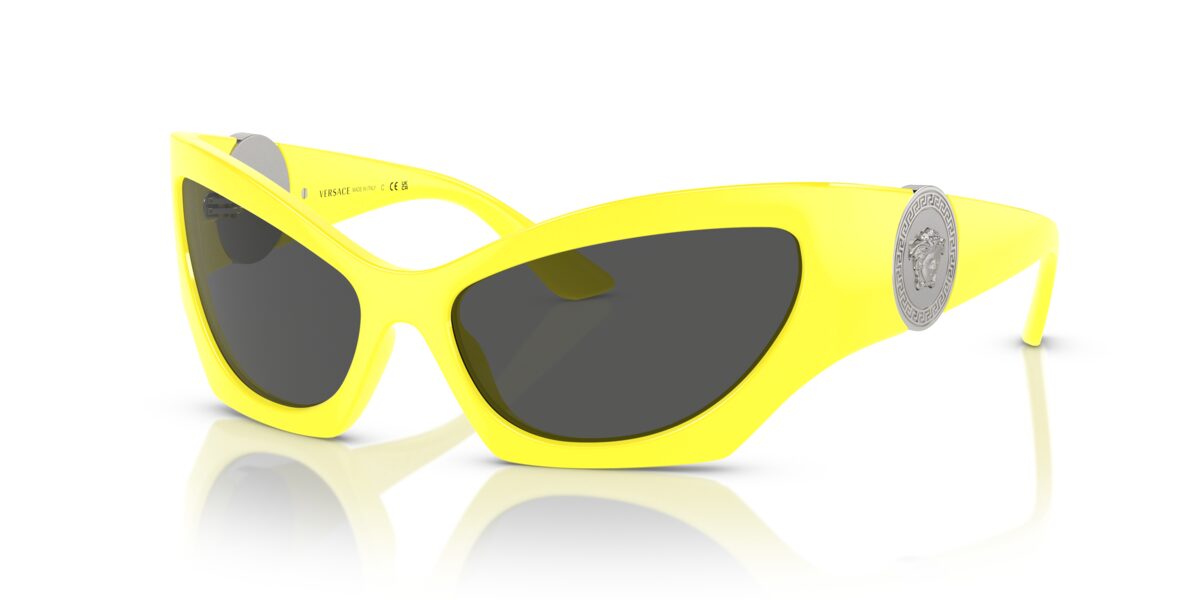 Versace VE4450 541887