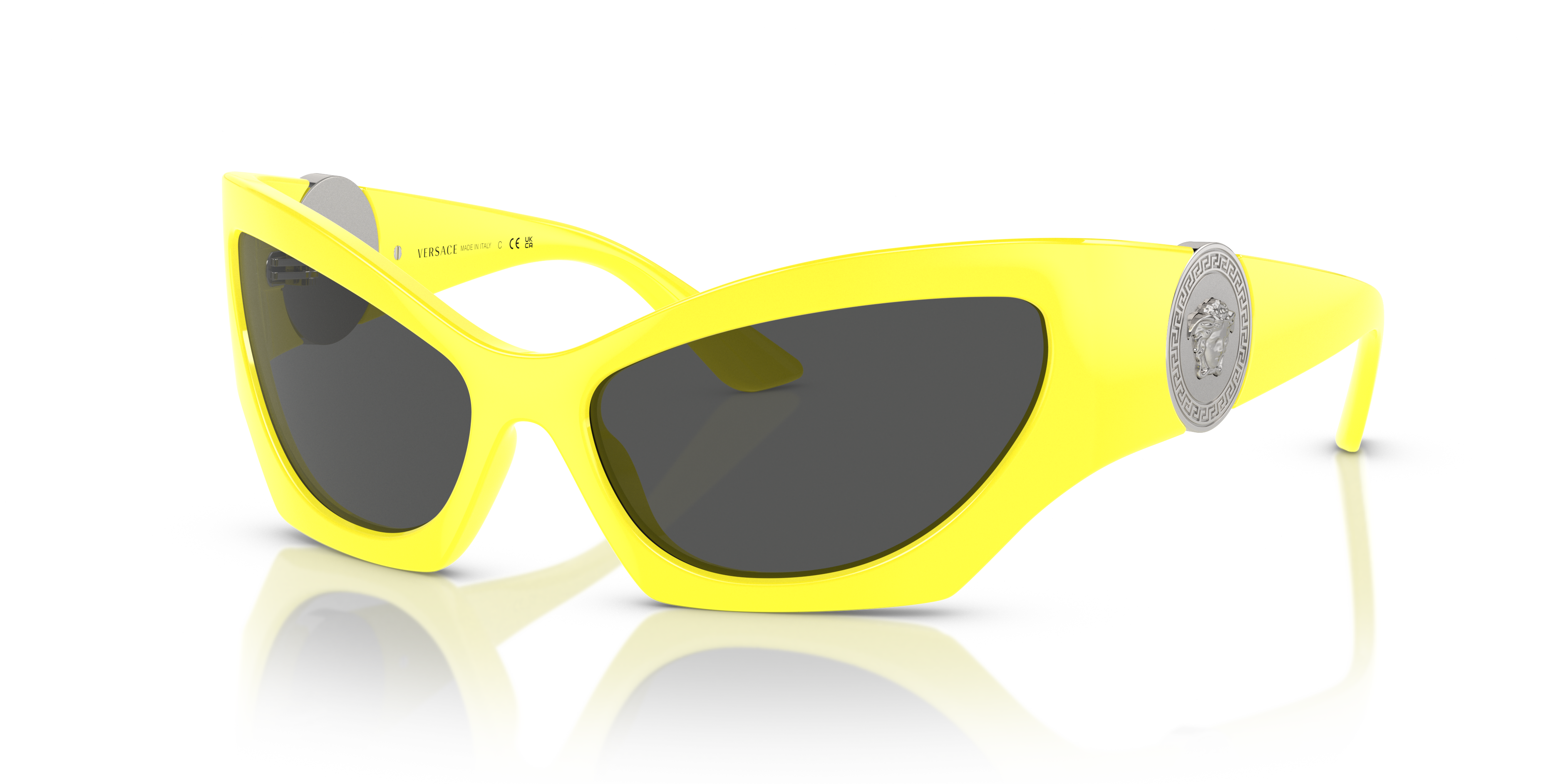 Versace VE4450 541887