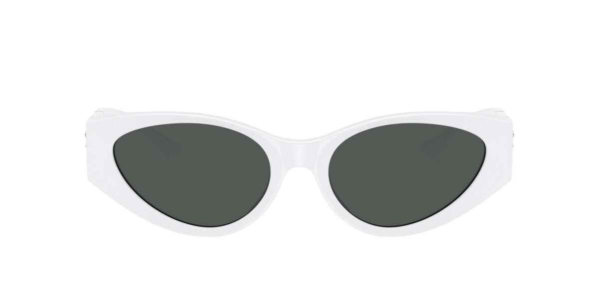 Versace VE4454 314/87