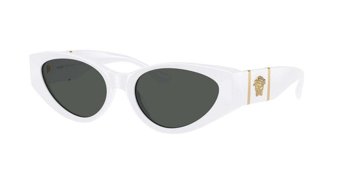 Versace VE4454 314/87