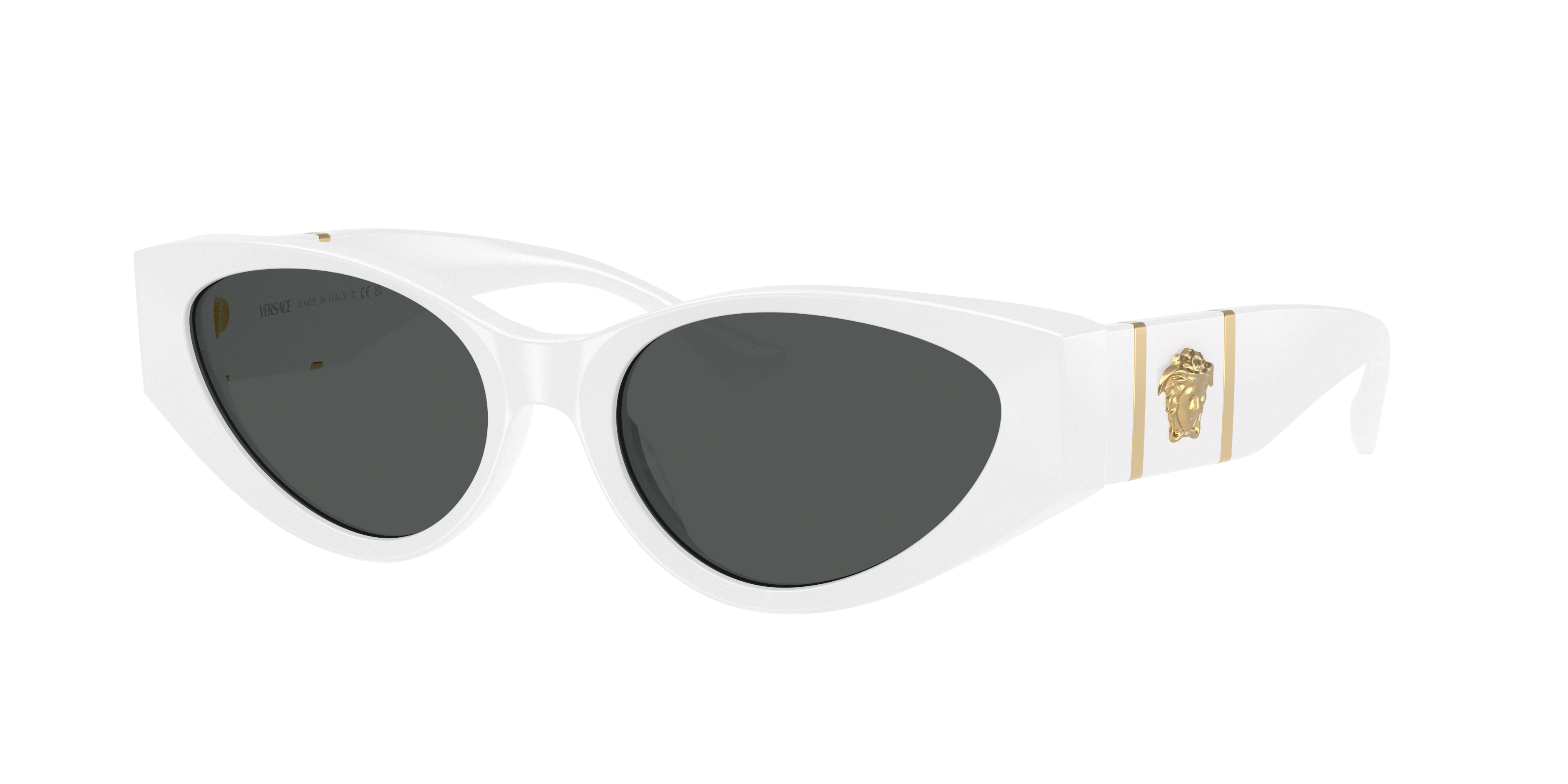 Versace VE4454 314/87