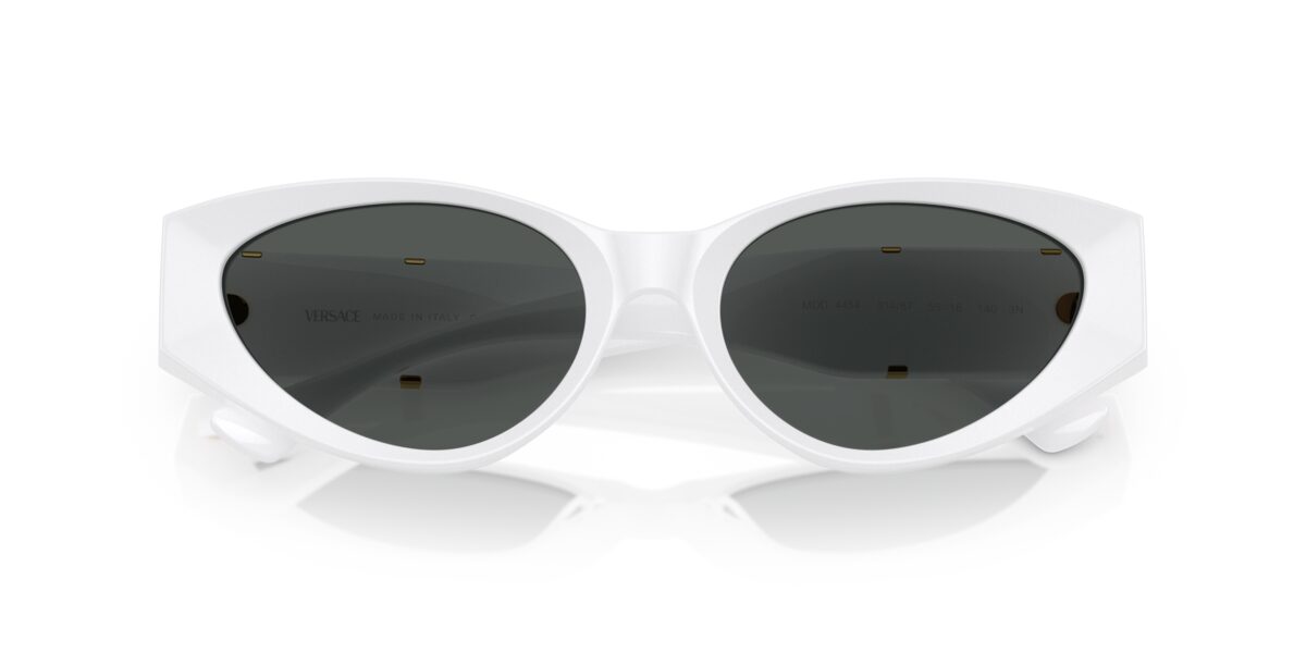 Versace VE4454 314/87